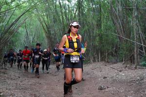 BIB: 3918
                            <button type="button" onclick="openModal(4117336)" class="btn btn-primary btn-sm float-right btn-popup" data-toggle="modal" data-target=".modal-high-quality">
                        <i class="fas fa-shopping-cart"></i> Add to Cart
                    </button>
                                            <button type="button" onclick="isThisMe(4117336, true)" class="btn btn-success btn-sm float-right btn-popup btn-isme hidden" data-toggle="tooltip" data-placement="bottom" title="นี่คือรูปของคุณใช่ไหม คลิกที่นี่เพื่อเอาเข้าอัลบั้ม">
                        <i class="fas fa-plus"></i> Add to album
                    </button>
                    <button type="button" onclick="isThisMe(4117336, false)" class="btn btn-warning btn-sm float-right btn-popup btn-isnotme hidden">
                        <i class="fas fa-ban"></i> Remove from album
                    </button>